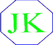 Jobskreisel_logo